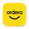 OrderaApp