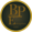 Bromwell-Poe Enterprises, LLC