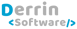 Derrin Software