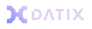 Datix AI