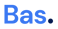 Bas Software