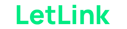 LetLink