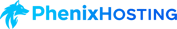PhenixHosting