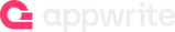 Appwrite