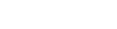 App2Track