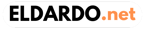 eldardo.net