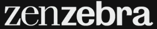 ZenZebra
