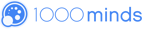 1000minds