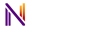 Nsights
