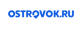 Ostrovok.ru