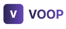 VOOP