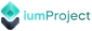 iumproject
