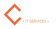Roefja