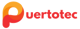 PuertoTec
