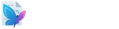 SuperDoc