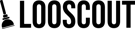 LooScout