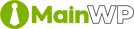 MainWP