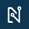 Nexora DevLabs