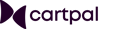 CartPal 