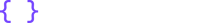Loophole Labs