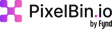 PixelBin