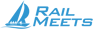 RailMeets, LLC