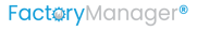 FactoryManager