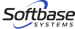 Softbase Systems