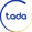 tada