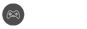 GameGrinds