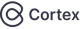 Cortex