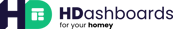 HDashboards