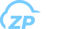 ZP Core