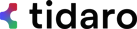 Tidaro