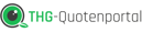 THG-quotenportal