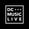 DC Music Live