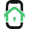 FLATSHARING LLC