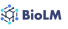 BioLM