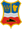Mezobereny