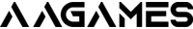 aagames