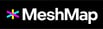 Meshmap