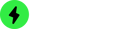 TallySpark