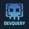 DevQuery