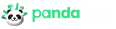 Pandabase