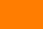ORANGEISBETTER