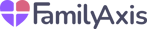 FamilyAxis