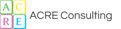 ACRE Consulting's HIFIS