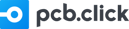 PCB.Click