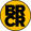 BRKLYN Creative