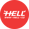 Hell.cz
